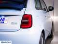 Fiat 500e Cabrio 42 kWh - "PREZZO VERO" Blauw - thumbnail 17