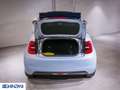 Fiat 500e Cabrio 42 kWh - "PREZZO VERO" Blauw - thumbnail 15