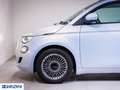 Fiat 500e Cabrio 42 kWh - "PREZZO VERO" Blauw - thumbnail 12