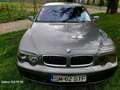 BMW 730 0486527721 Brun - thumbnail 1