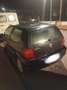 Volkswagen Polo 1.4 Trendline 75 - thumbnail 1