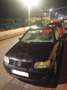 Volkswagen Polo 1.4 Trendline 75 - thumbnail 3