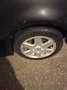 Volkswagen Polo 1.4 Trendline 75 - thumbnail 6