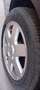 Volkswagen Polo 1.4 Trendline 75 - thumbnail 5
