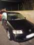 Volkswagen Polo 1.4 Trendline 75 - thumbnail 4