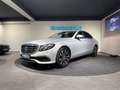 Mercedes-Benz E 220 d Avantgarde Aut. / ASSIZENZSYSTEME / Ambiente Gris - thumbnail 16