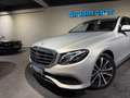 Mercedes-Benz E 220 d Avantgarde Aut. / ASSIZENZSYSTEME / Ambiente Gris - thumbnail 47