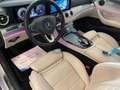 Mercedes-Benz E 220 d Avantgarde Aut. / ASSIZENZSYSTEME / Ambiente Gris - thumbnail 32