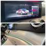 Mercedes-Benz E 220 d Avantgarde Aut. / ASSIZENZSYSTEME / Ambiente Gris - thumbnail 42
