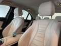 Mercedes-Benz E 220 d Avantgarde Aut. / ASSIZENZSYSTEME / Ambiente Gris - thumbnail 38