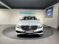 Mercedes-Benz E 220 d Avantgarde Aut. / ASSIZENZSYSTEME / Ambiente Gris - thumbnail 3