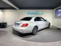 Mercedes-Benz E 220 d Avantgarde Aut. / ASSIZENZSYSTEME / Ambiente Gris - thumbnail 10