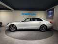 Mercedes-Benz E 220 d Avantgarde Aut. / ASSIZENZSYSTEME / Ambiente Gris - thumbnail 23