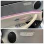 Mercedes-Benz E 220 d Avantgarde Aut. / ASSIZENZSYSTEME / Ambiente Gris - thumbnail 33