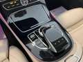 Mercedes-Benz E 220 d Avantgarde Aut. / ASSIZENZSYSTEME / Ambiente Gris - thumbnail 34
