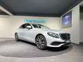Mercedes-Benz E 220 d Avantgarde Aut. / ASSIZENZSYSTEME / Ambiente Gris - thumbnail 15