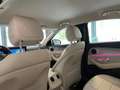 Mercedes-Benz E 220 d Avantgarde Aut. / ASSIZENZSYSTEME / Ambiente Gris - thumbnail 45