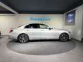 Mercedes-Benz E 220 d Avantgarde Aut. / ASSIZENZSYSTEME / Ambiente Gris - thumbnail 22