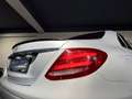 Mercedes-Benz E 220 d Avantgarde Aut. / ASSIZENZSYSTEME / Ambiente Gris - thumbnail 12