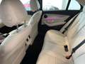 Mercedes-Benz E 220 d Avantgarde Aut. / ASSIZENZSYSTEME / Ambiente Gris - thumbnail 46