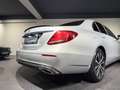 Mercedes-Benz E 220 d Avantgarde Aut. / ASSIZENZSYSTEME / Ambiente Gris - thumbnail 7