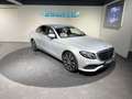 Mercedes-Benz E 220 d Avantgarde Aut. / ASSIZENZSYSTEME / Ambiente Gris - thumbnail 50