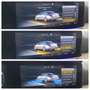 Mercedes-Benz E 220 d Avantgarde Aut. / ASSIZENZSYSTEME / Ambiente Gris - thumbnail 35
