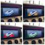 Mercedes-Benz E 220 d Avantgarde Aut. / ASSIZENZSYSTEME / Ambiente Gris - thumbnail 36