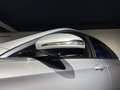 Mercedes-Benz E 220 d Avantgarde Aut. / ASSIZENZSYSTEME / Ambiente Gris - thumbnail 21