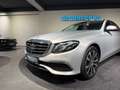 Mercedes-Benz E 220 d Avantgarde Aut. / ASSIZENZSYSTEME / Ambiente Gris - thumbnail 9