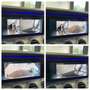 Mercedes-Benz E 220 d Avantgarde Aut. / ASSIZENZSYSTEME / Ambiente Gris - thumbnail 28