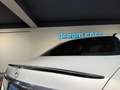 Mercedes-Benz E 220 d Avantgarde Aut. / ASSIZENZSYSTEME / Ambiente Gris - thumbnail 14