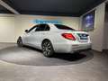Mercedes-Benz E 220 d Avantgarde Aut. / ASSIZENZSYSTEME / Ambiente Gris - thumbnail 4