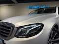 Mercedes-Benz E 220 d Avantgarde Aut. / ASSIZENZSYSTEME / Ambiente Gris - thumbnail 17