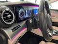 Mercedes-Benz E 220 d Avantgarde Aut. / ASSIZENZSYSTEME / Ambiente Gris - thumbnail 25