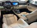 Mercedes-Benz E 220 d Avantgarde Aut. / ASSIZENZSYSTEME / Ambiente Gris - thumbnail 26