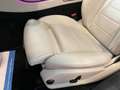 Mercedes-Benz E 220 d Avantgarde Aut. / ASSIZENZSYSTEME / Ambiente Gris - thumbnail 29