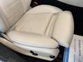 Mercedes-Benz E 220 d Avantgarde Aut. / ASSIZENZSYSTEME / Ambiente Gris - thumbnail 37