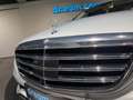 Mercedes-Benz E 220 d Avantgarde Aut. / ASSIZENZSYSTEME / Ambiente Gris - thumbnail 18