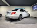 Mercedes-Benz E 220 d Avantgarde Aut. / ASSIZENZSYSTEME / Ambiente Gris - thumbnail 2