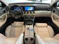 Mercedes-Benz E 220 d Avantgarde Aut. / ASSIZENZSYSTEME / Ambiente Gris - thumbnail 30