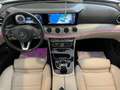 Mercedes-Benz E 220 d Avantgarde Aut. / ASSIZENZSYSTEME / Ambiente Gris - thumbnail 39