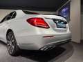 Mercedes-Benz E 220 d Avantgarde Aut. / ASSIZENZSYSTEME / Ambiente Gris - thumbnail 8