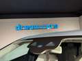 Mercedes-Benz E 220 d Avantgarde Aut. / ASSIZENZSYSTEME / Ambiente Gris - thumbnail 20