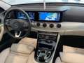 Mercedes-Benz E 220 d Avantgarde Aut. / ASSIZENZSYSTEME / Ambiente Gris - thumbnail 41