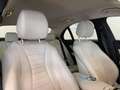 Mercedes-Benz E 220 d Avantgarde Aut. / ASSIZENZSYSTEME / Ambiente Gris - thumbnail 40
