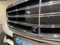 Mercedes-Benz E 220 d Avantgarde Aut. / ASSIZENZSYSTEME / Ambiente Gris - thumbnail 19