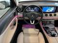 Mercedes-Benz E 220 d Avantgarde Aut. / ASSIZENZSYSTEME / Ambiente Gris - thumbnail 24