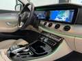 Mercedes-Benz E 220 d Avantgarde Aut. / ASSIZENZSYSTEME / Ambiente Gris - thumbnail 27