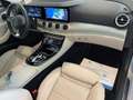 Mercedes-Benz E 220 d Avantgarde Aut. / ASSIZENZSYSTEME / Ambiente Gris - thumbnail 43